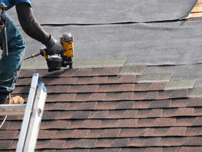 About Leaking Skylight Repair Pros Amigo, WV